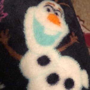 Meet your Posher, Aeriel